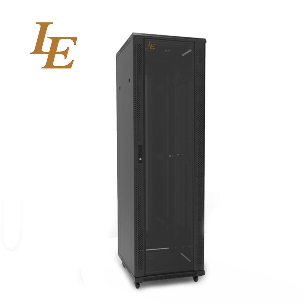 morepic-(2)LE-NB-19-Inch-Network-Cabinet 1610767852.jpg